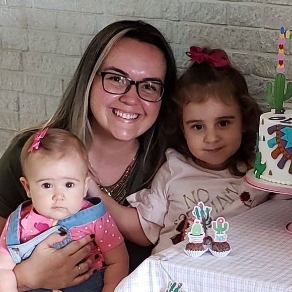 Meet your Posher, Raphaela - Picture 1 of 1